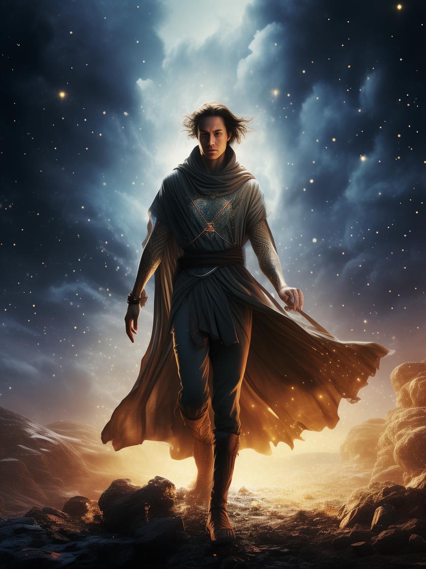 传奇手游逆神-逆神手游：谁主沉浮？插图