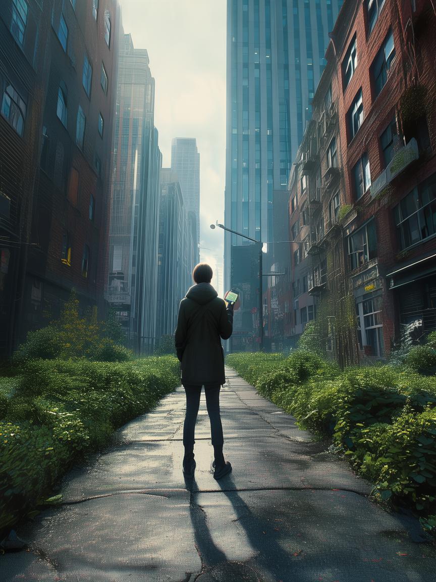 传奇手游摆摊更新-传奇手游摆摊新内容揭晓插图 传奇手游摆摊更新-传奇手游摆摊新内容揭晓插图