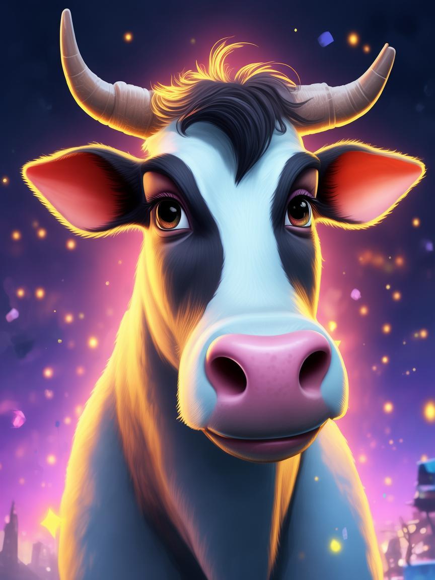 传奇手游牛蛮-牛蛮传奇手游:谁主沉浮?插图 传奇手游牛蛮-牛蛮传奇手游:谁主沉浮?插图