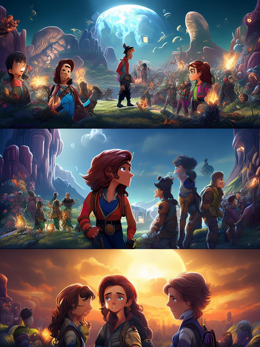 格斗高校传奇手游-格斗高校传奇手游:谁与争锋?插图 格斗高校传奇手游-格斗高校传奇手游:谁与争锋?插图