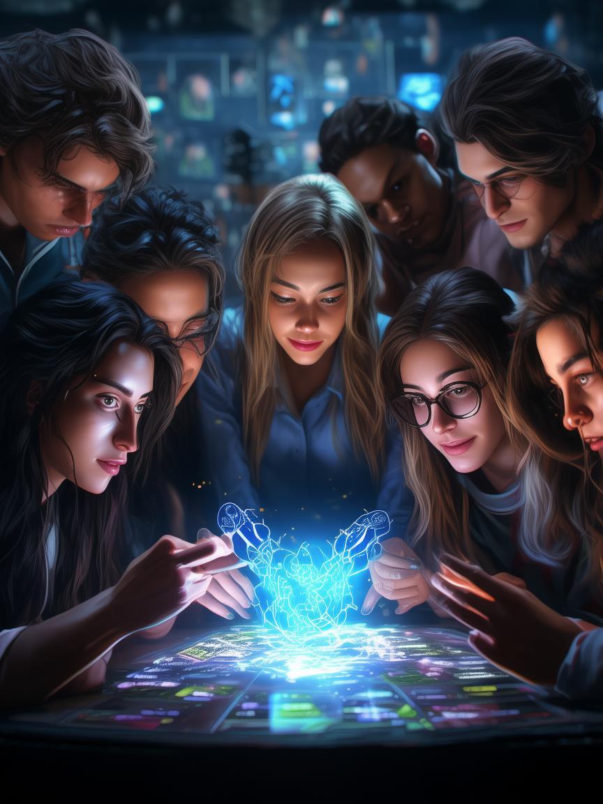 轩辕传奇手游jqk-轩辕传奇手游jqk攻略?插图 轩辕传奇手游jqk-轩辕传奇手游jqk攻略?插图