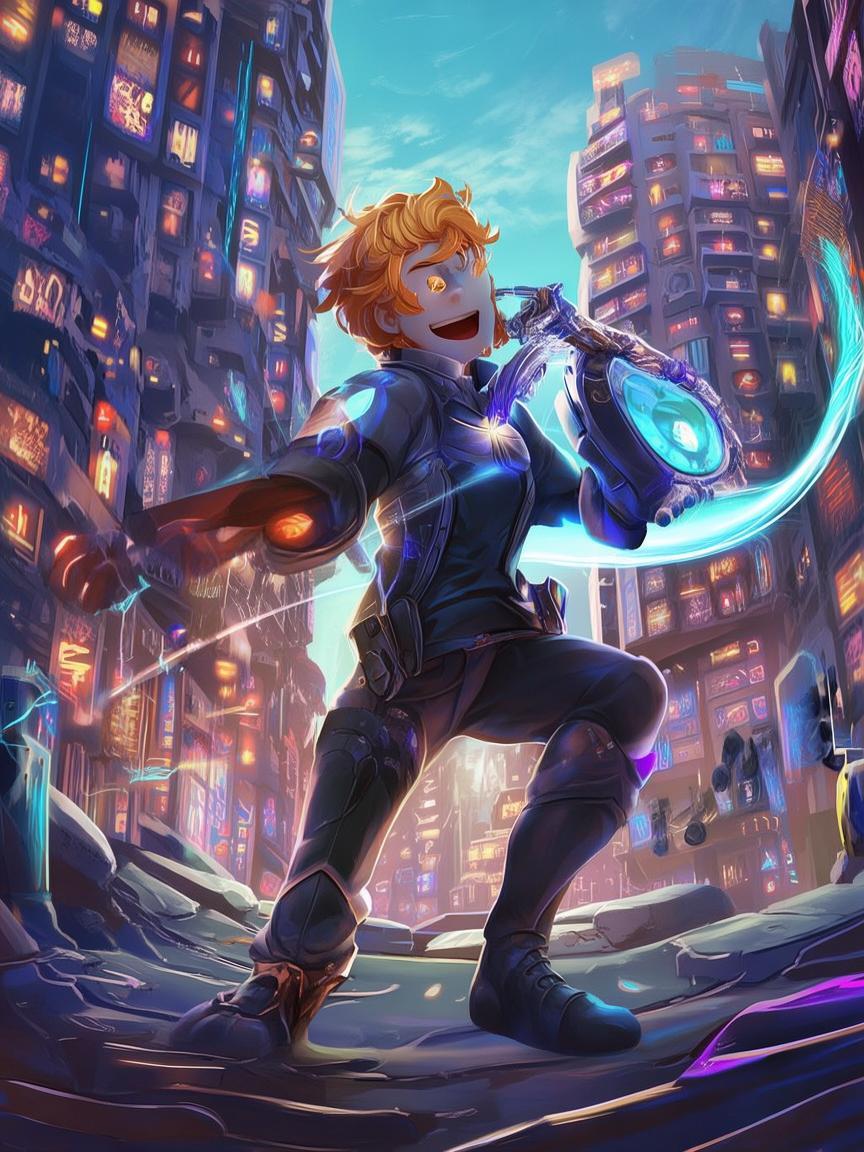 传奇霸主ios手游-传奇霸主手游iOS版攻略分享插图