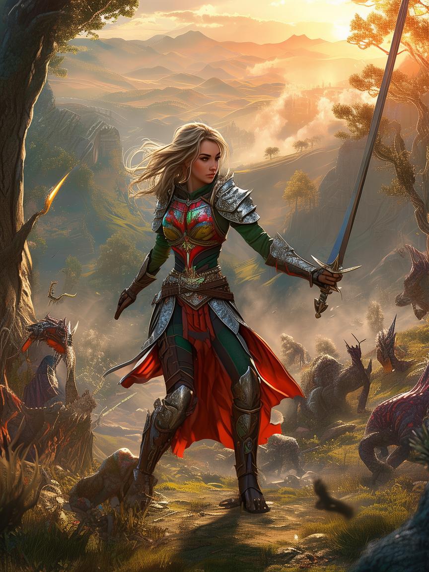 钢？G传奇手游-钢G手游：传世传奇再续篇插图