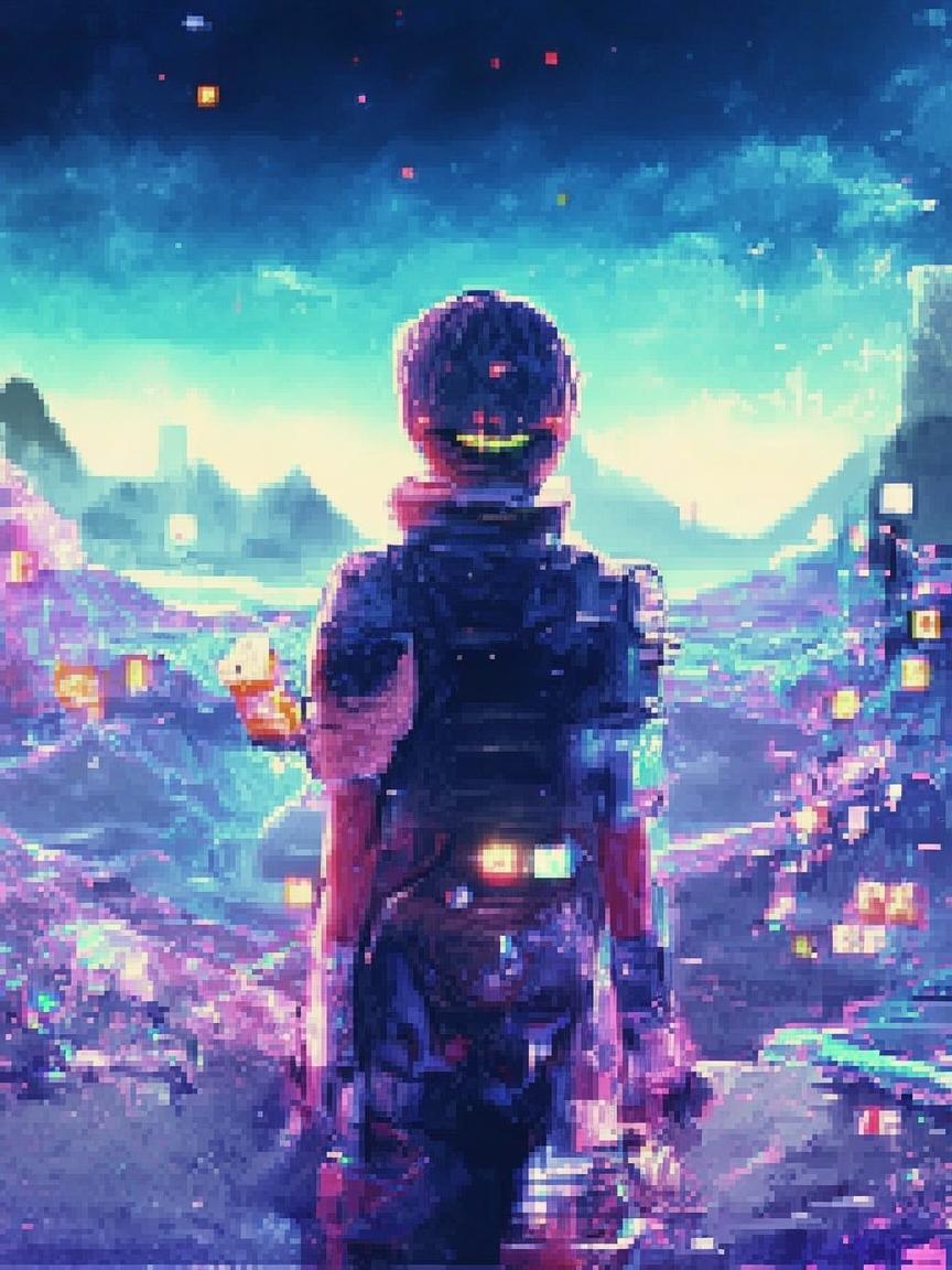 传奇手游技能凭证-传奇手游技能凭证揭秘？插图