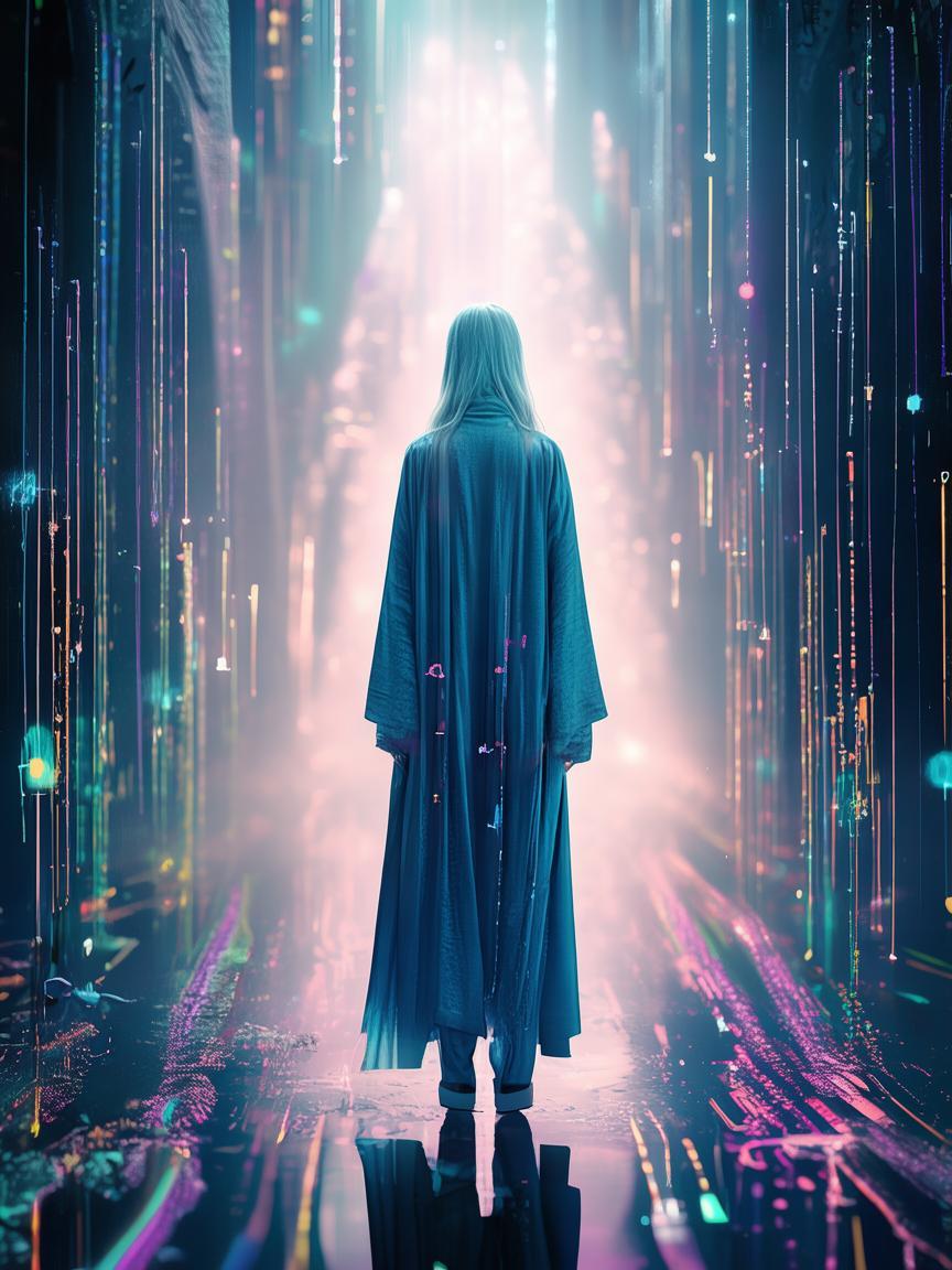 变态返利传奇手游-传奇返利手游秘籍大揭秘？插图