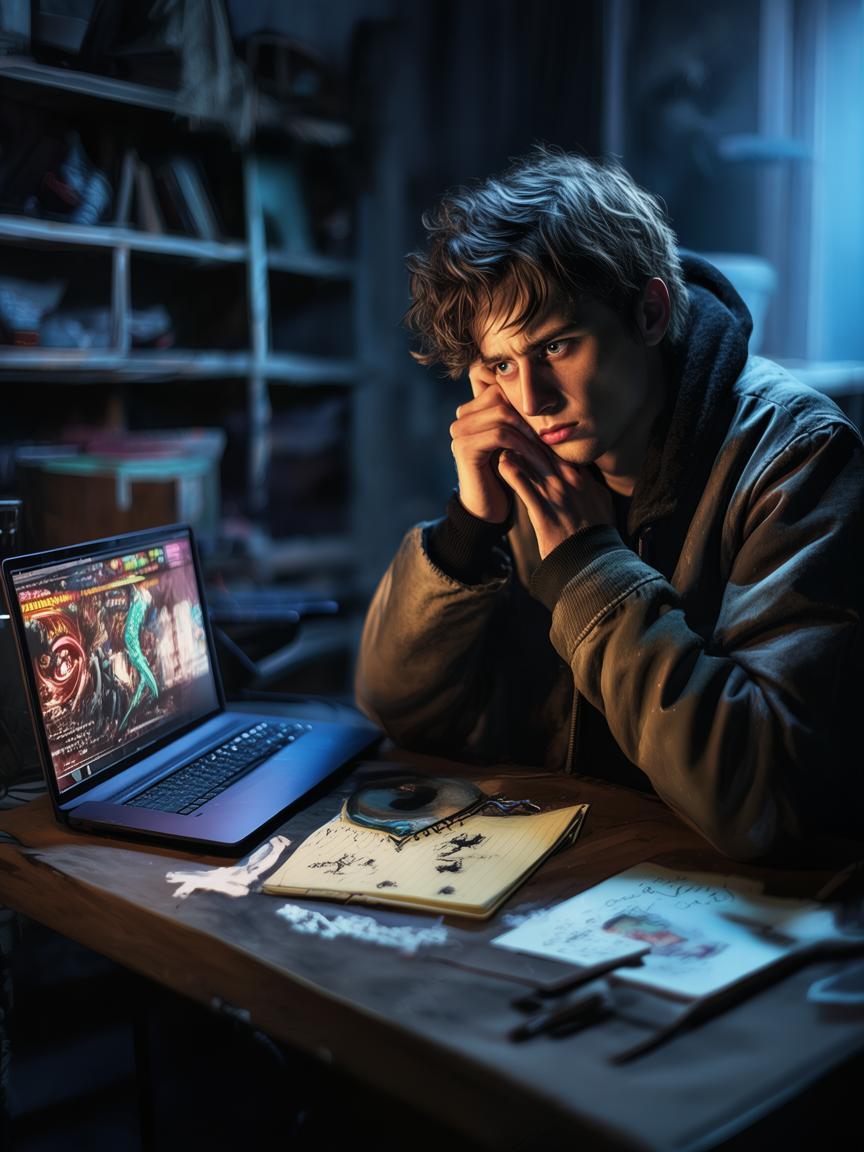 许世友传奇手游直播-许世友传奇手游直播盘点插图