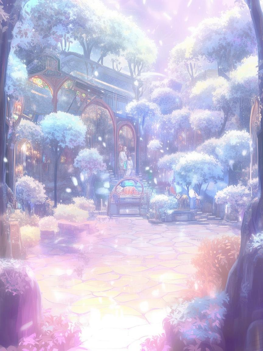 超良心手游传奇-良心传奇手游，值得体验？插图