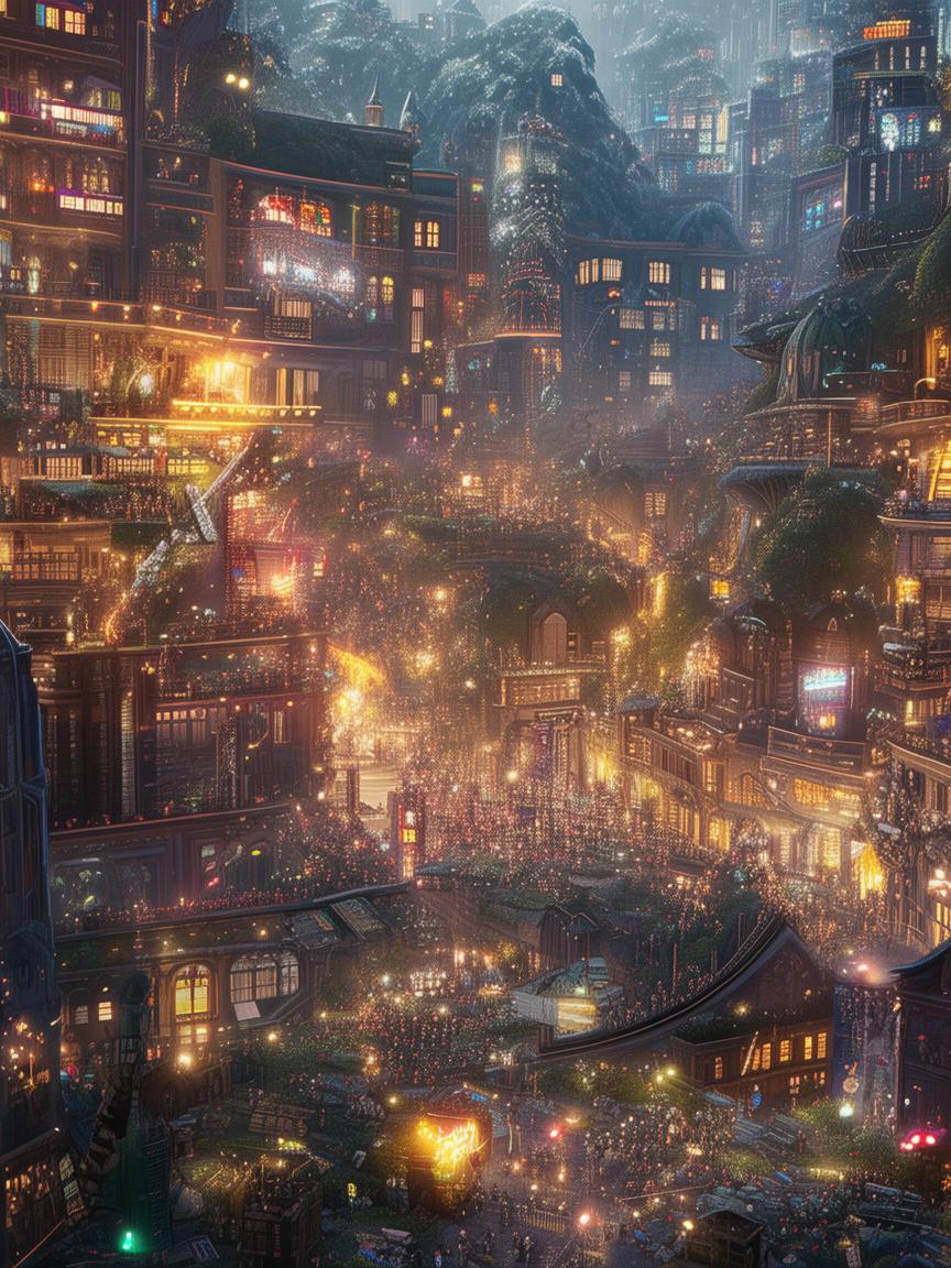 传奇手游公测详解-传奇手游公测揭秘插图