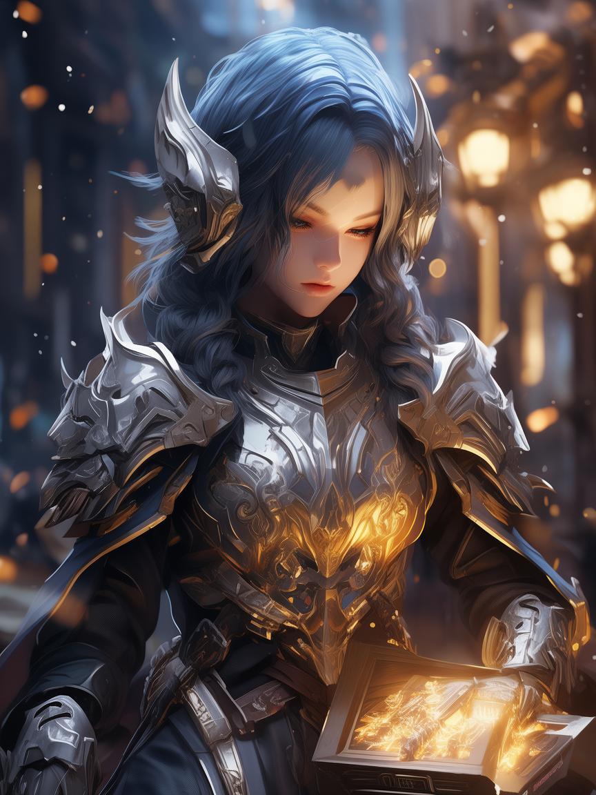 170传奇手游盒子-传奇手游盒子，新体验？插图