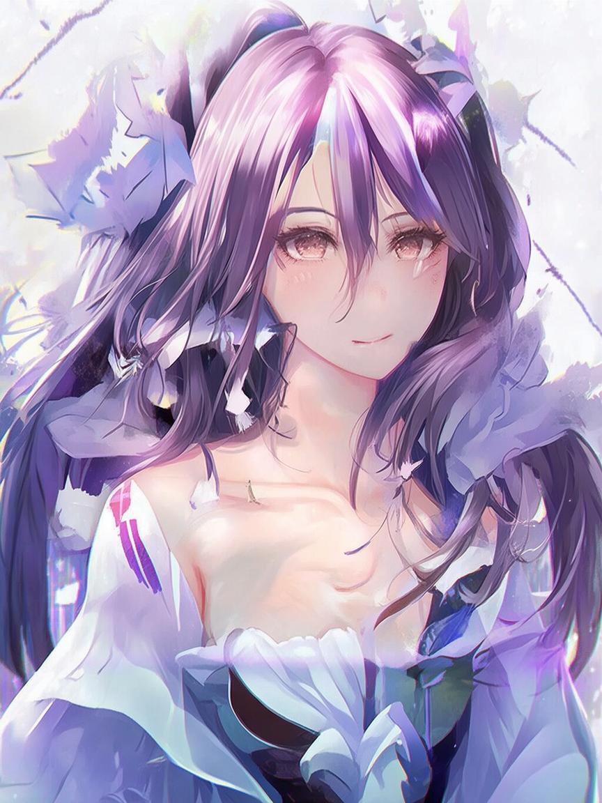 天狼星传奇手游女生-天狼星传奇手游女玩家攻略?插图 天狼星传奇手游女生-天狼星传奇手游女玩家攻略?插图