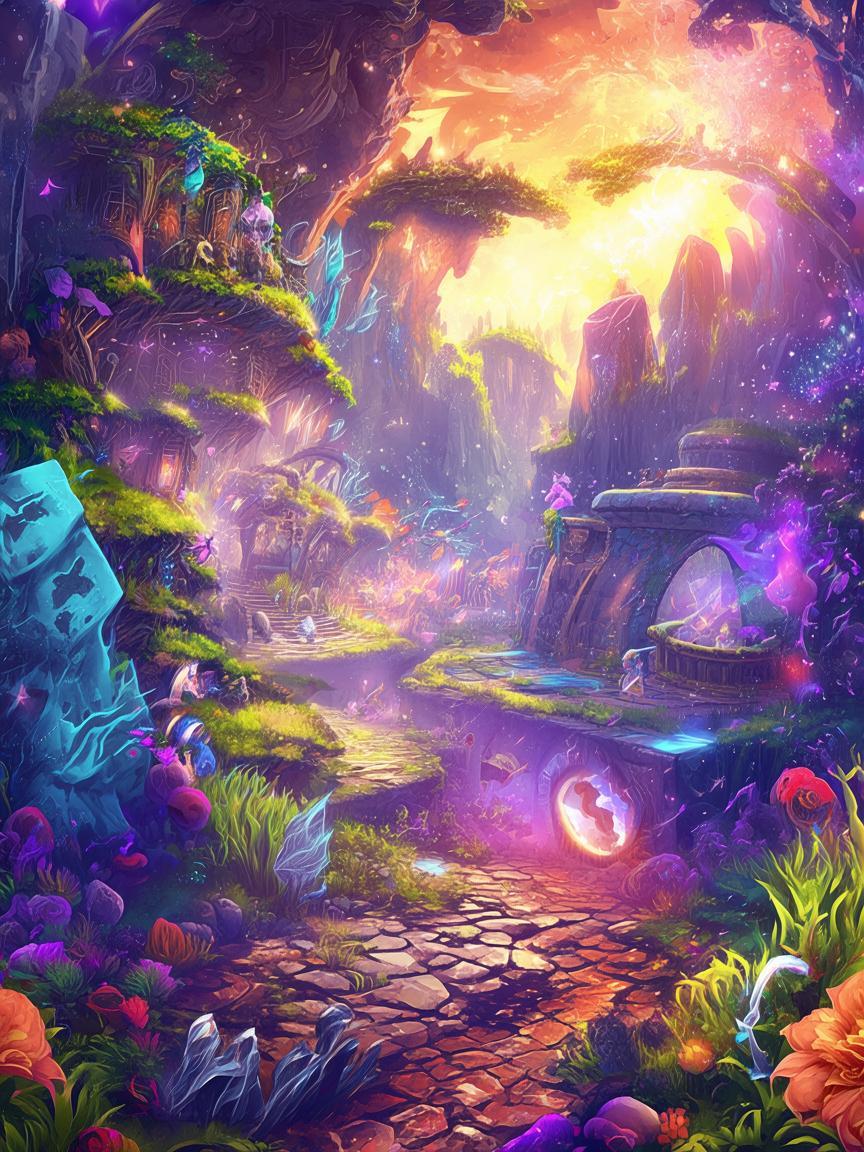 传奇彩虹版手游-传奇彩虹版手游：探寻彩虹传奇之旅？插图
