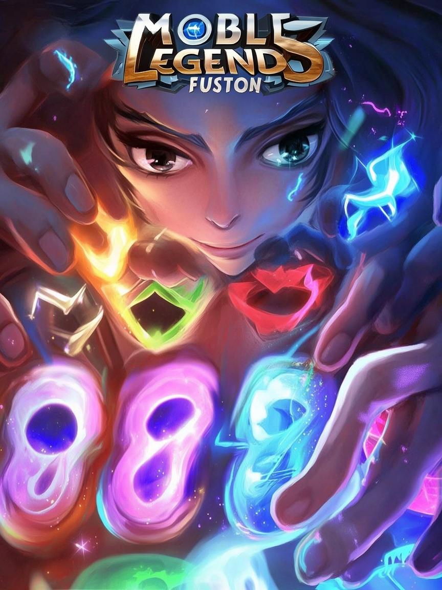 手游传奇雷霆合成-传奇雷霆合如何操作？插图