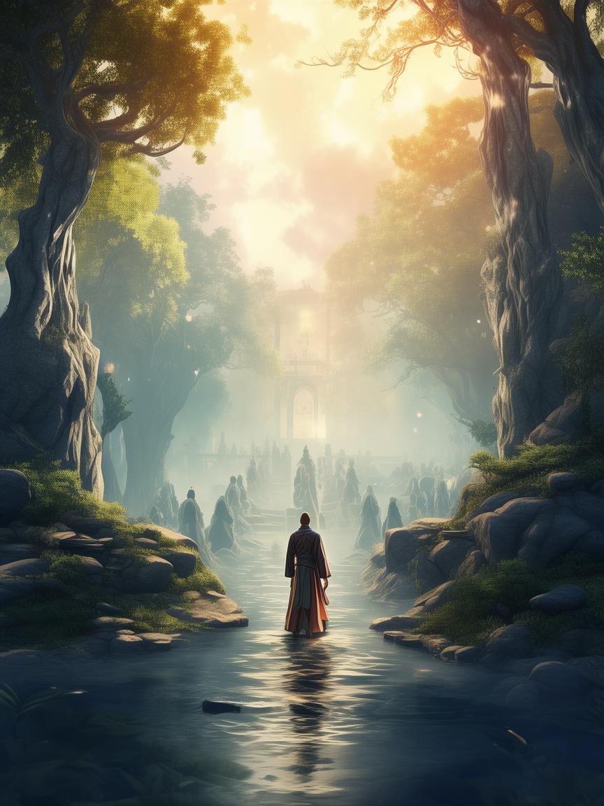 道士强传奇手游-道士强手游,传奇再现?插图 道士强传奇手游-道士强手游,传奇再现?插图