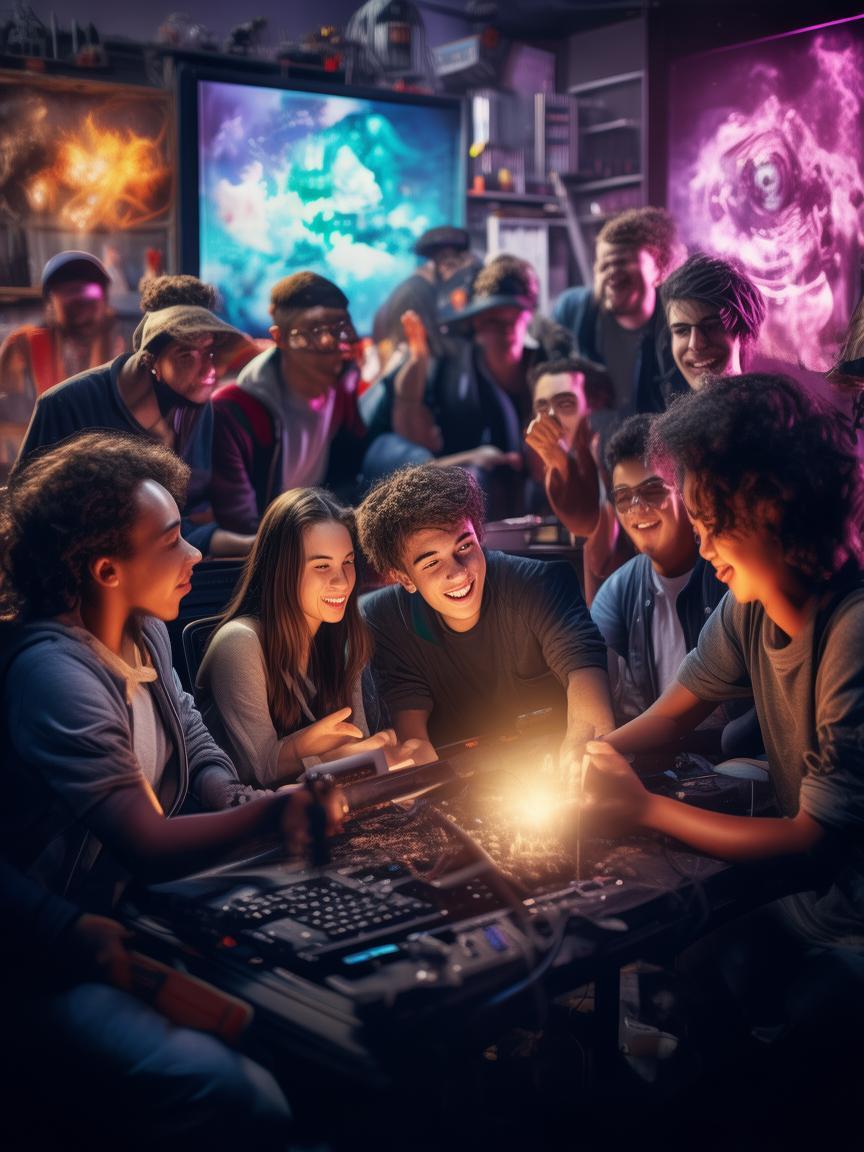 传奇原始正版手游-传奇手游原版再现？插图