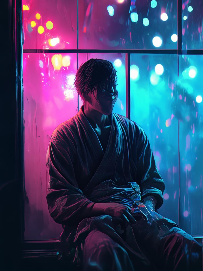 传奇手游新姿势-传奇手游新玩法探秘？插图