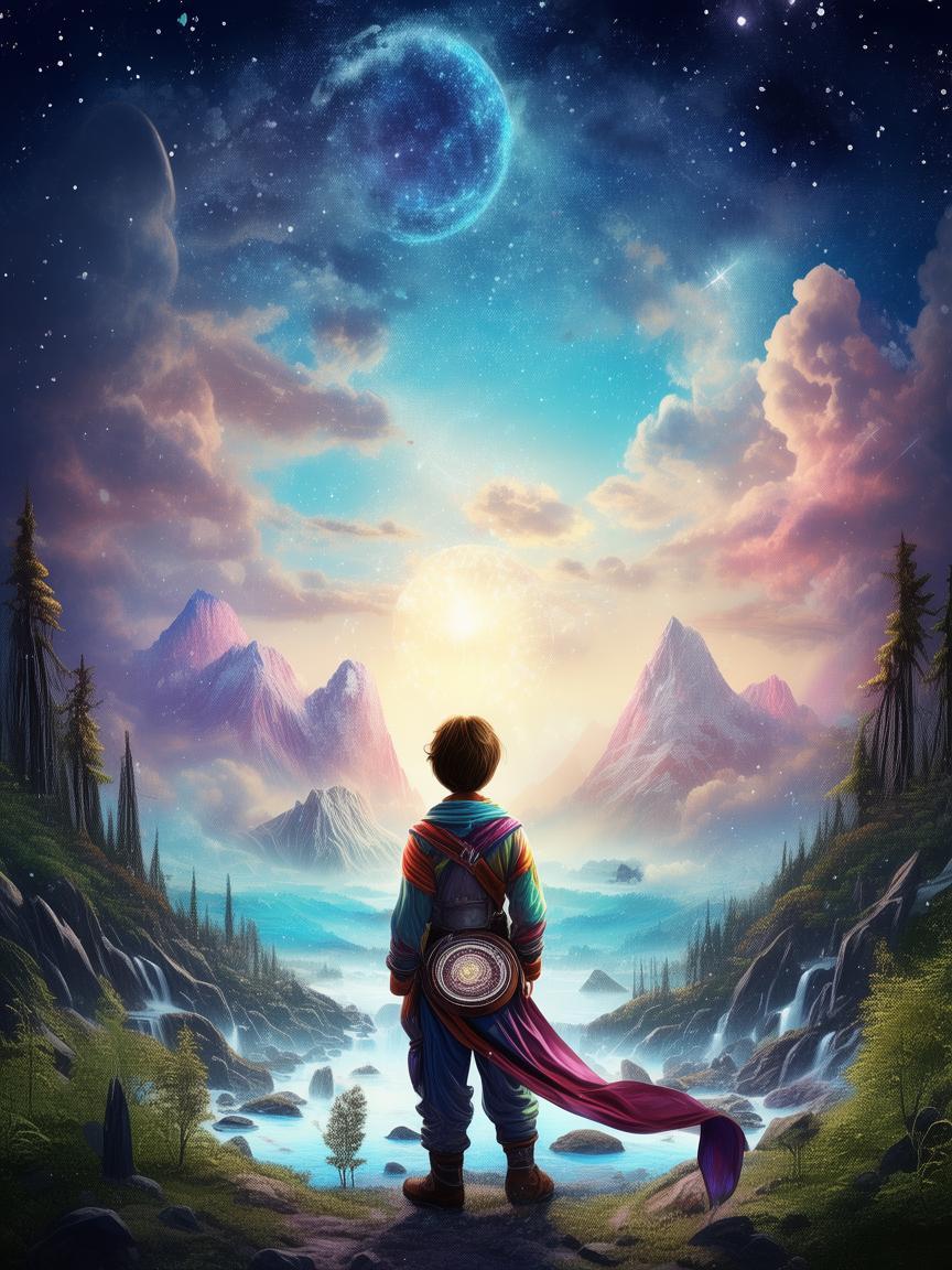 终极之地传奇手游-终极之地手游传奇问询插图 终极之地传奇手游-终极之地手游传奇问询插图