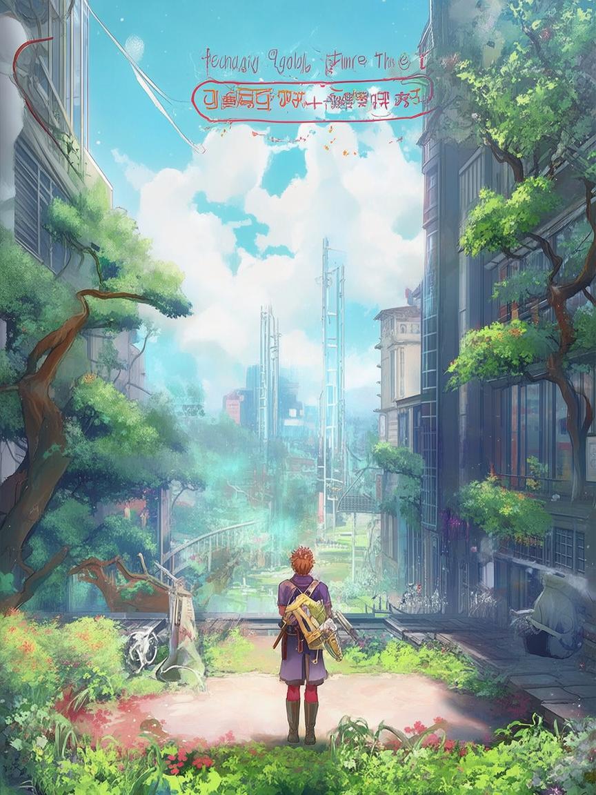 还原版传奇手游-传奇手游原汁原味再现？插图