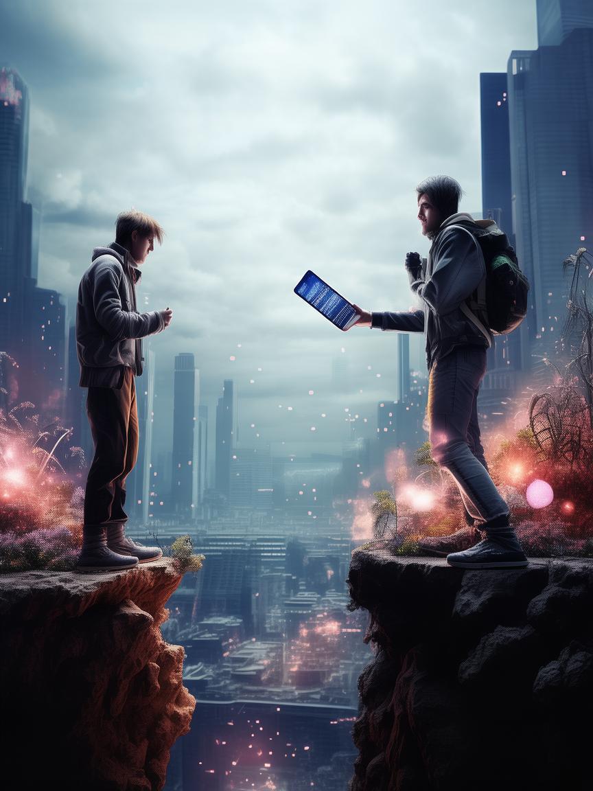 传奇大世界手游-传奇大世界手游:穿越江湖谁主沉浮?插图 传奇大世界手游-传奇大世界手游:穿越江湖谁主沉浮?插图