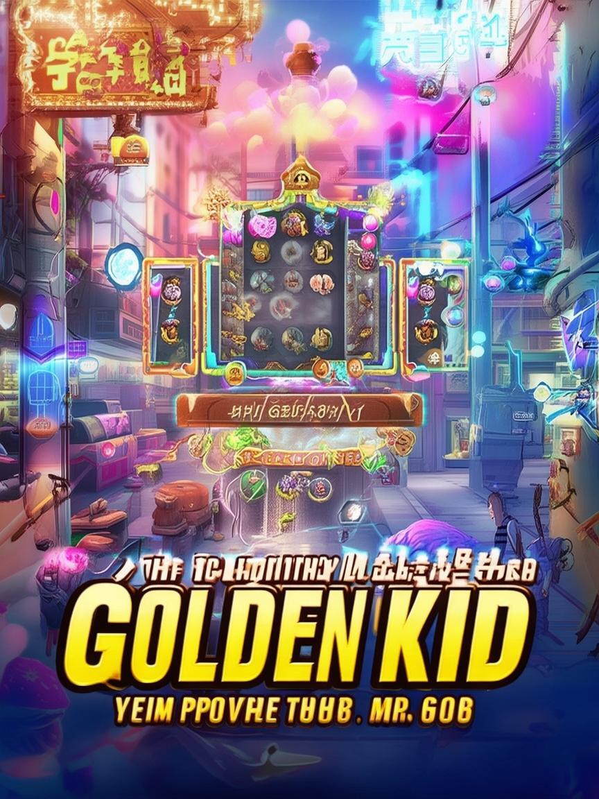 传奇手游黄金小子-传奇手游黄金小子：谁曾一统江湖？插图