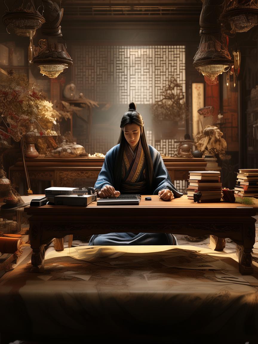 传奇手游美杜莎版-传奇手游美杜莎新版本？插图