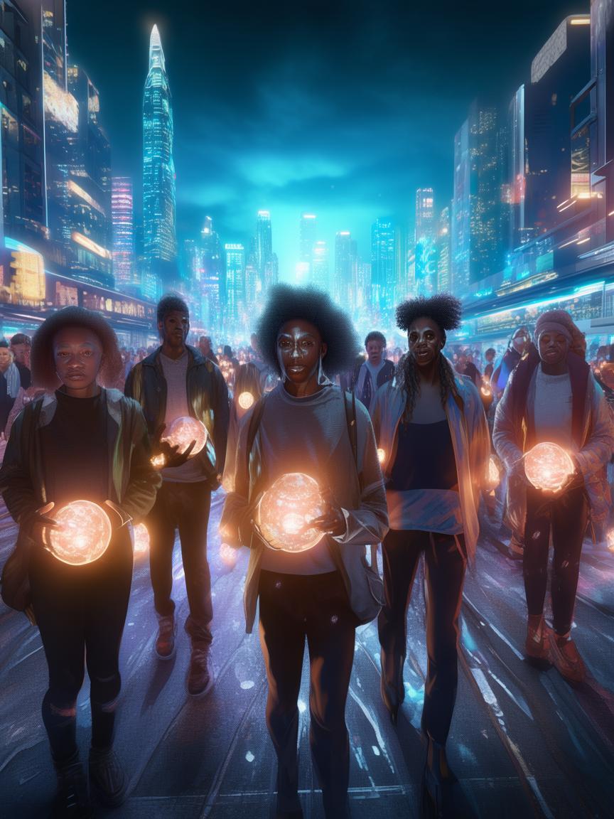 无限重生传奇手游-重生传奇手游，无限轮回？插图