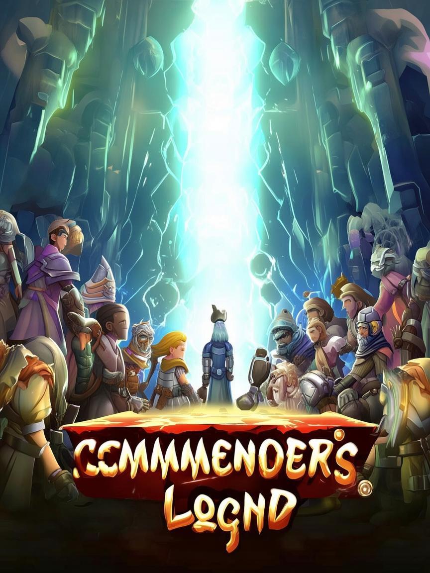 平民传奇手游广告-传奇手游平民逆袭记插图 平民传奇手游广告-传奇手游平民逆袭记插图