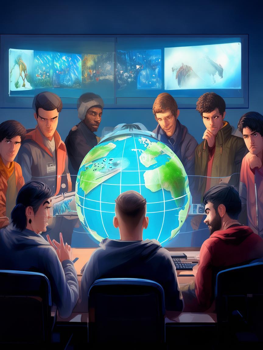 招传奇手游打手-招传奇手游竞技者插图 招传奇手游打手-招传奇手游竞技者插图