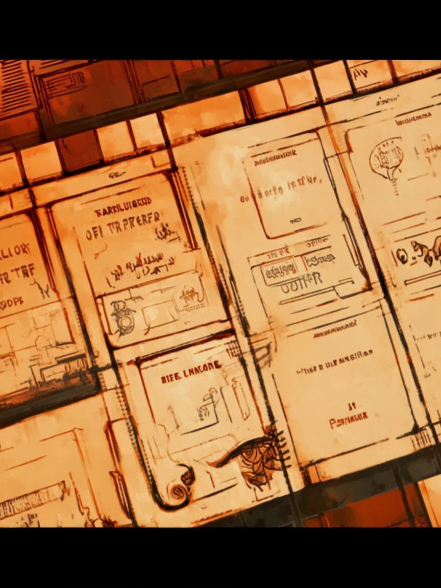 复古火龙传奇手游-火龙传奇手游:复古风怀旧之旅?插图 复古火龙传奇手游-火龙传奇手游:复古风怀旧之旅?插图