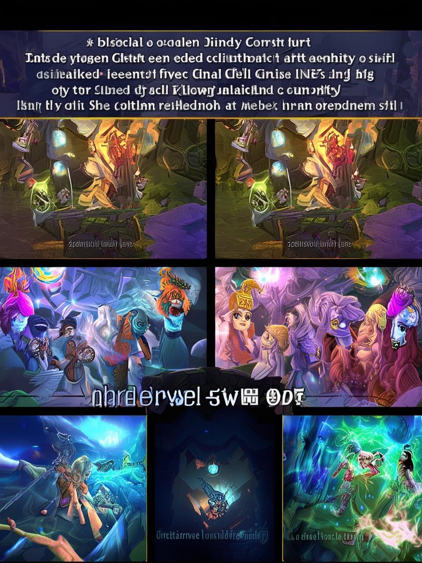 传奇手游蜜蜂网页-传奇蜜蜂网页版手游？插图