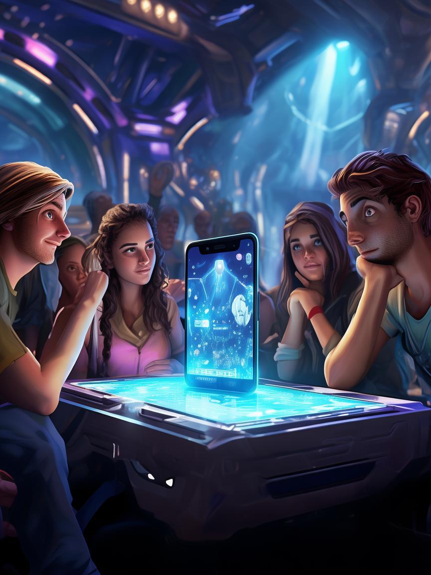 那个传奇手游挣钱-传奇手游如何盈利？插图