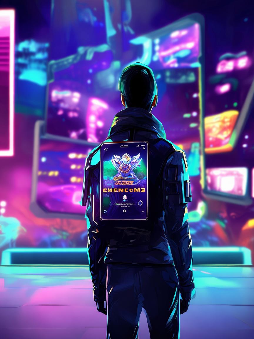 新传奇手游2022-传奇手游2022:谁主沉浮?插图 新传奇手游2022-传奇手游2022:谁主沉浮?插图