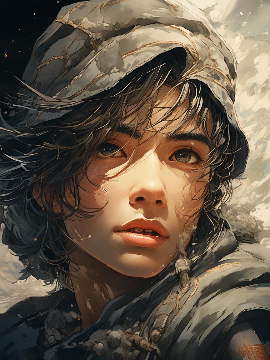 云游传奇手游1.85-传奇手游1.85新版本特色？插图