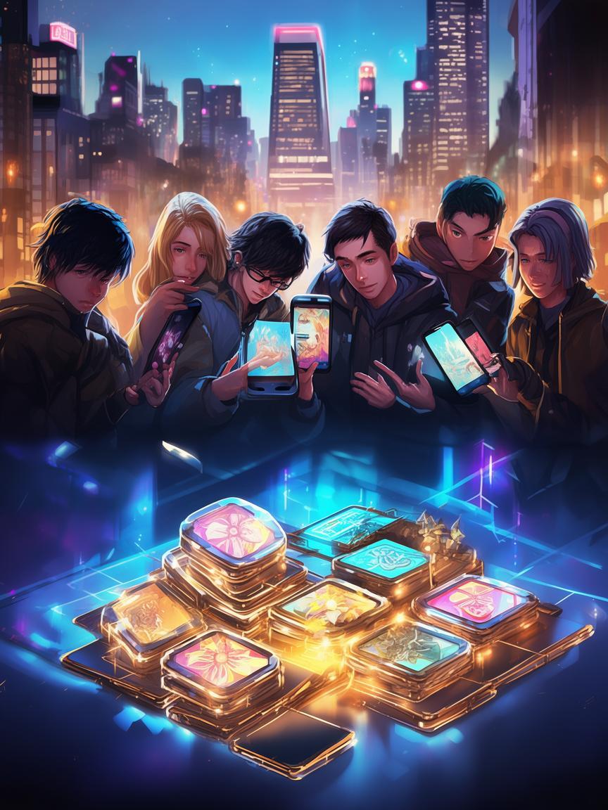 传奇手游最贵物件-传奇手游最贵物品揭秘？插图
