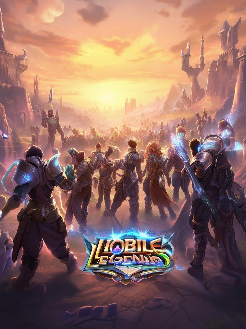 手游传奇搭建技巧-传奇手游搭建攻略?插图 手游传奇搭建技巧-传奇手游搭建攻略?插图