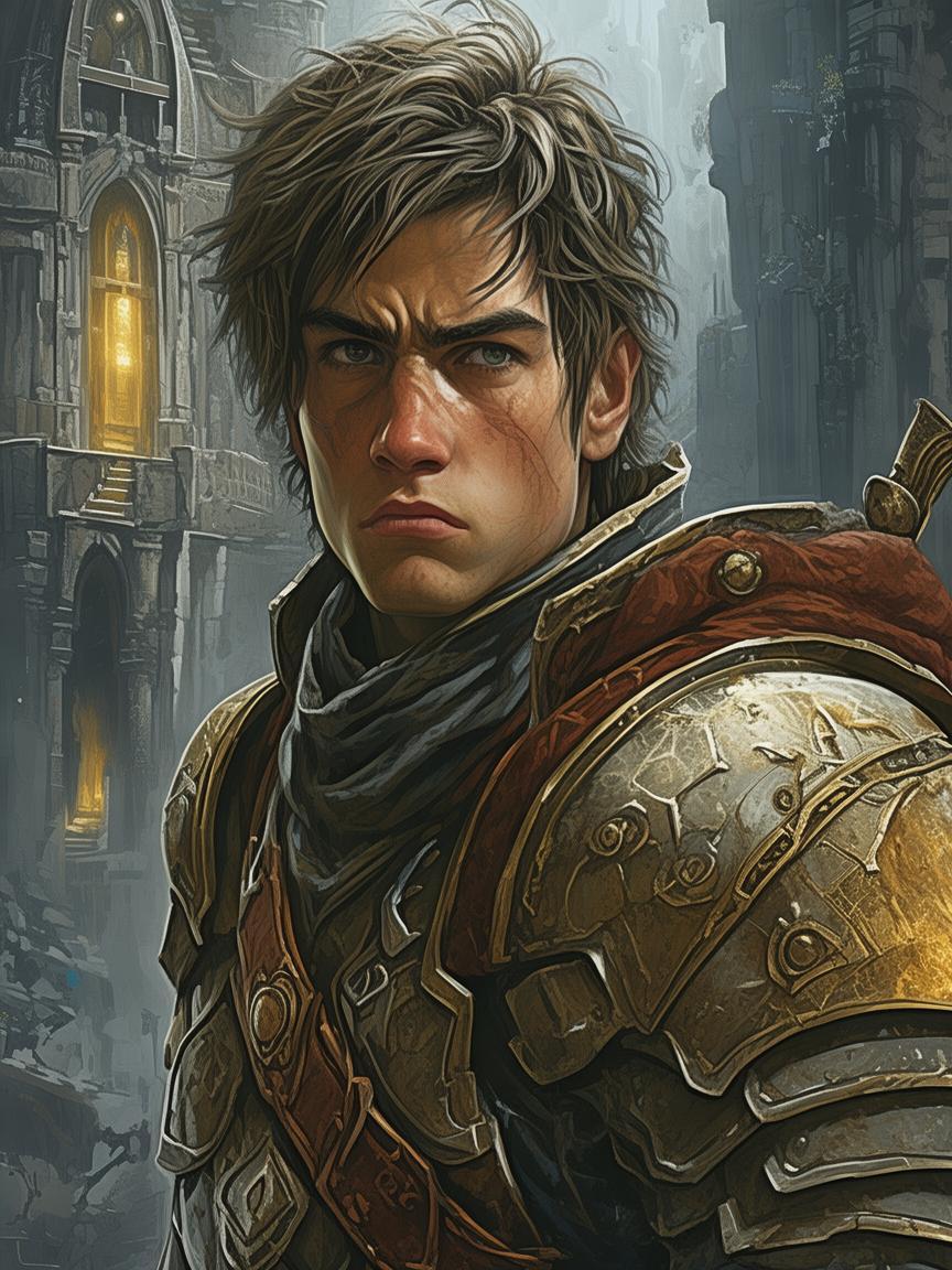 买点卡传奇手游-传奇手游点卡购买？插图