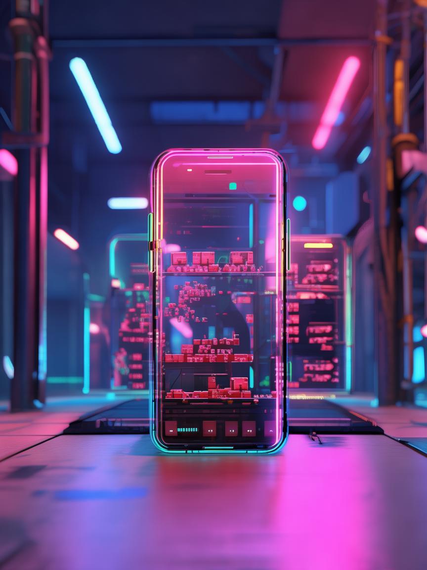 永恒传奇复古手游-永恒传奇手游，复古风潮再起？插图