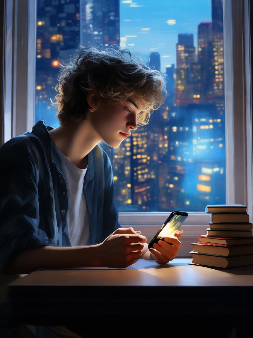 官方手游app 传奇-传奇手游官方版插图1 官方手游app 传奇-传奇手游官方版插图1