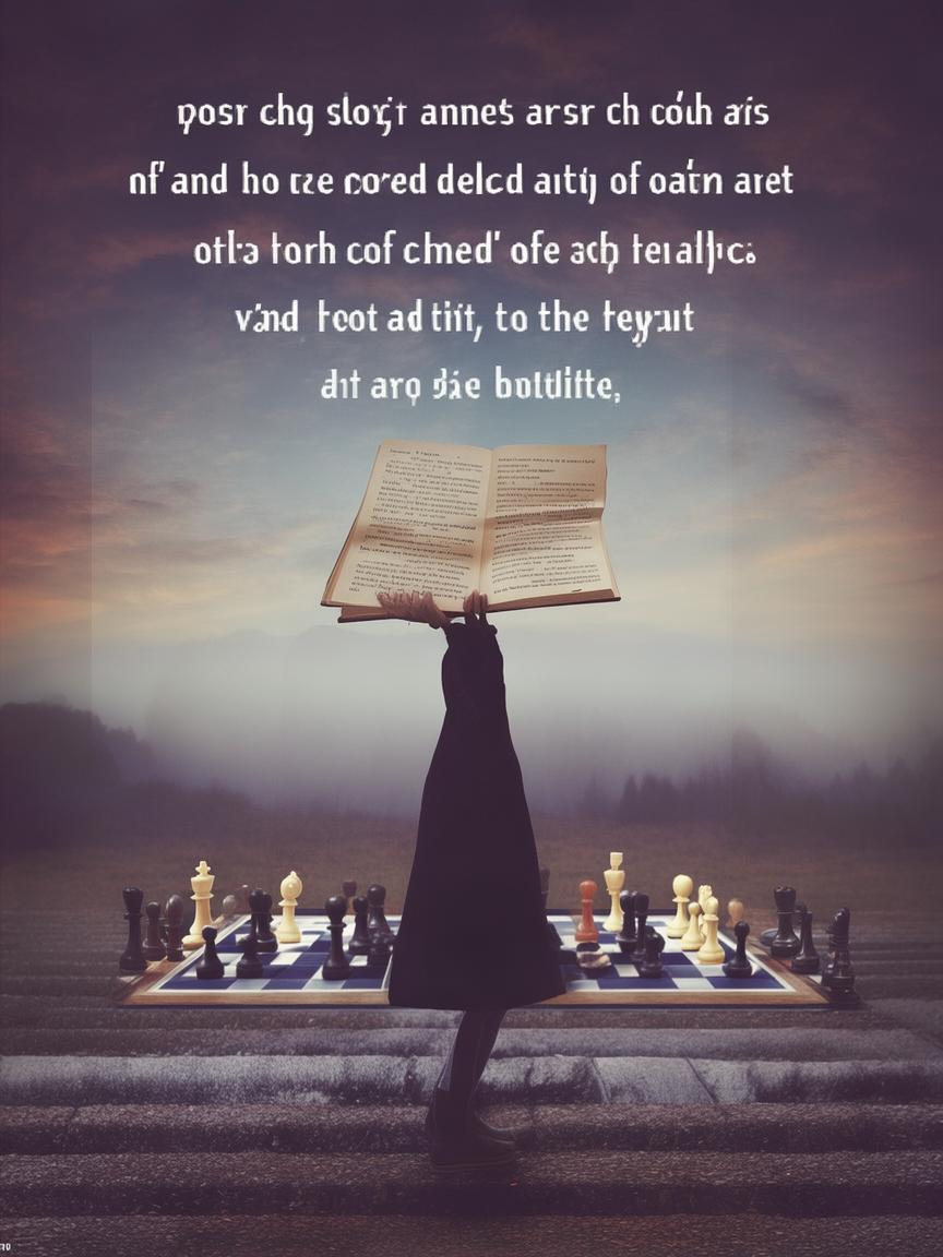 传奇来了手游网-传奇手游资讯站插图