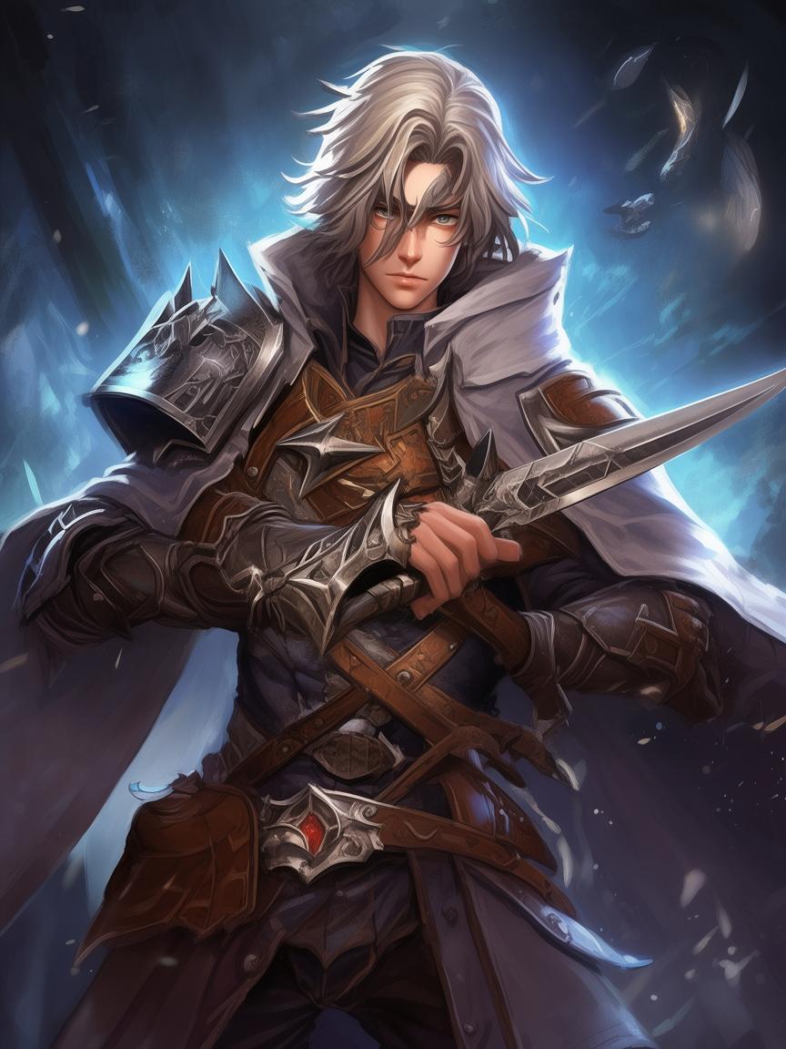 传奇类手游180-传奇手游180:谁主沉浮?插图 传奇类手游180-传奇手游180:谁主沉浮?插图