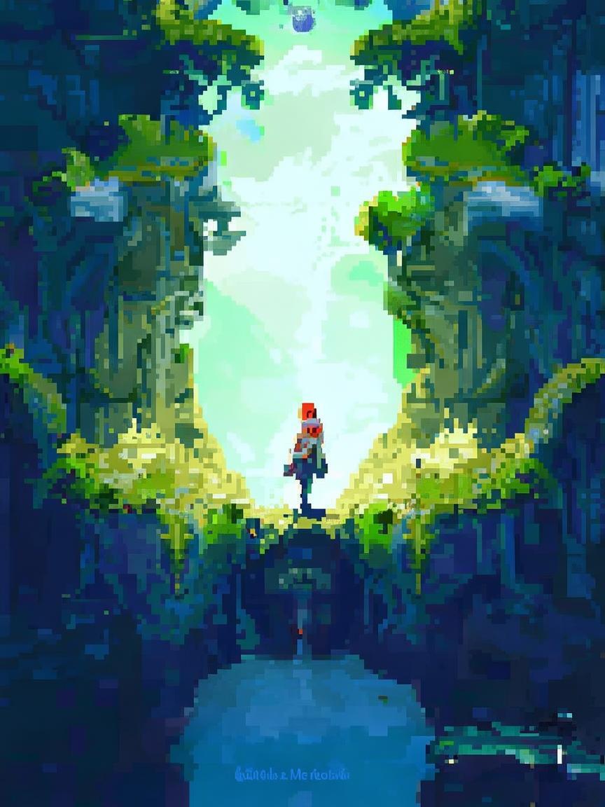 传奇原始手游版-传奇原始手游版：谁曾携手共创传奇？插图