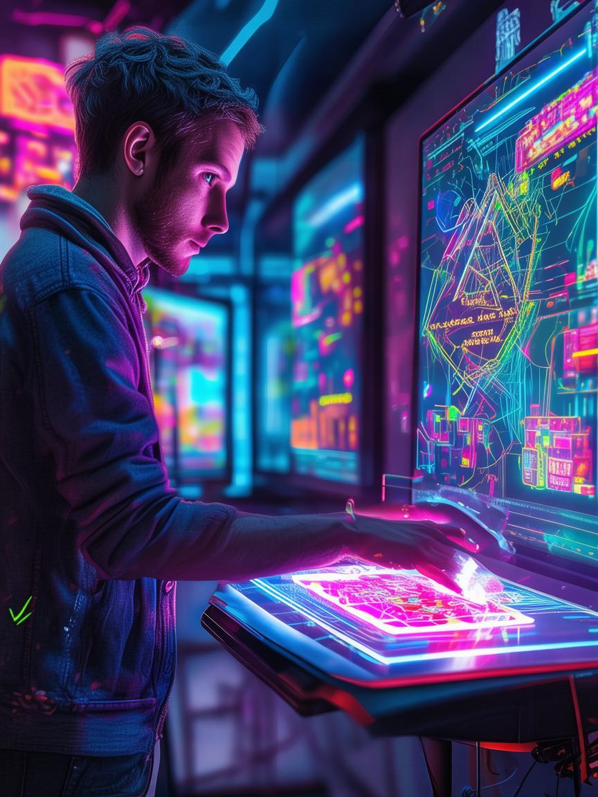 手游传奇授权费用-传奇手游授权金插图