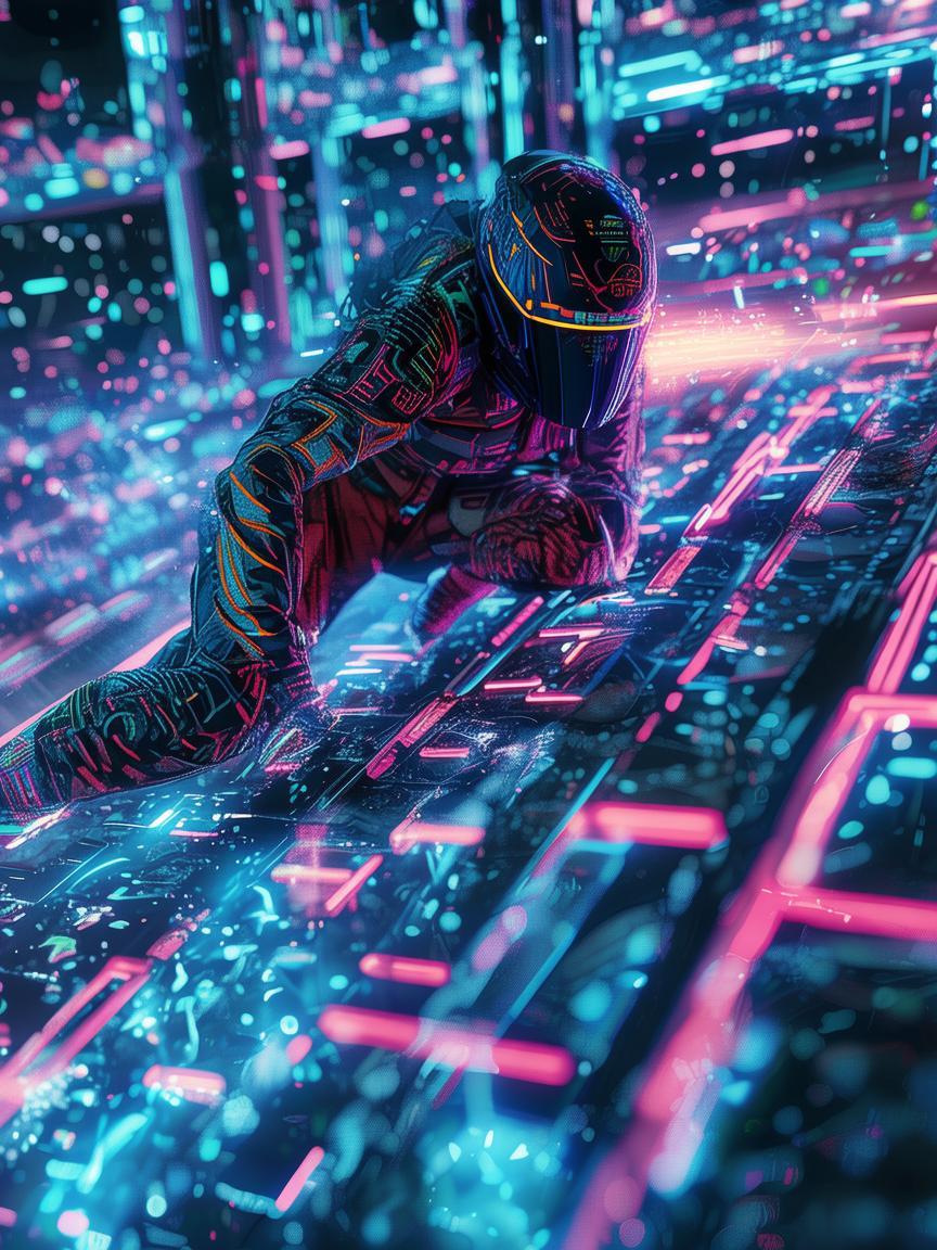 传奇手游有超速-传奇手游超速体验？插图
