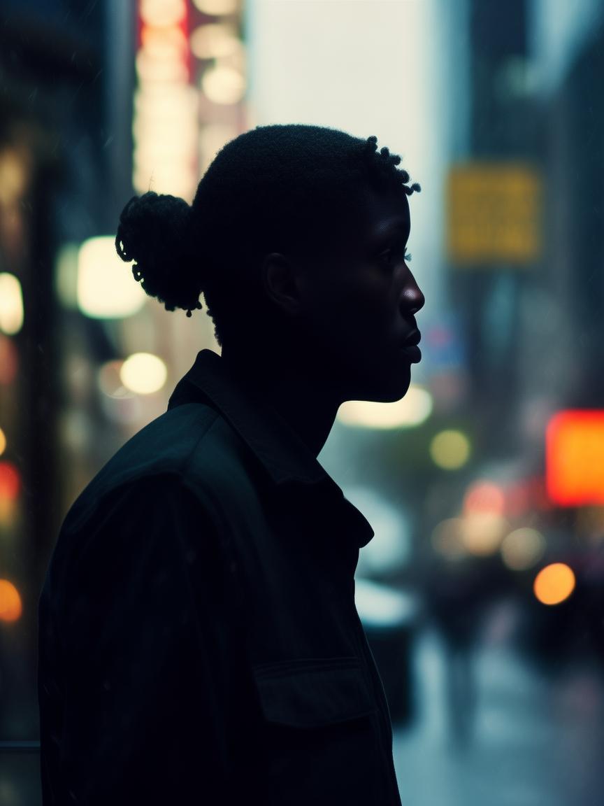 传奇类手游1.70-传奇1.70：经典重现？插图