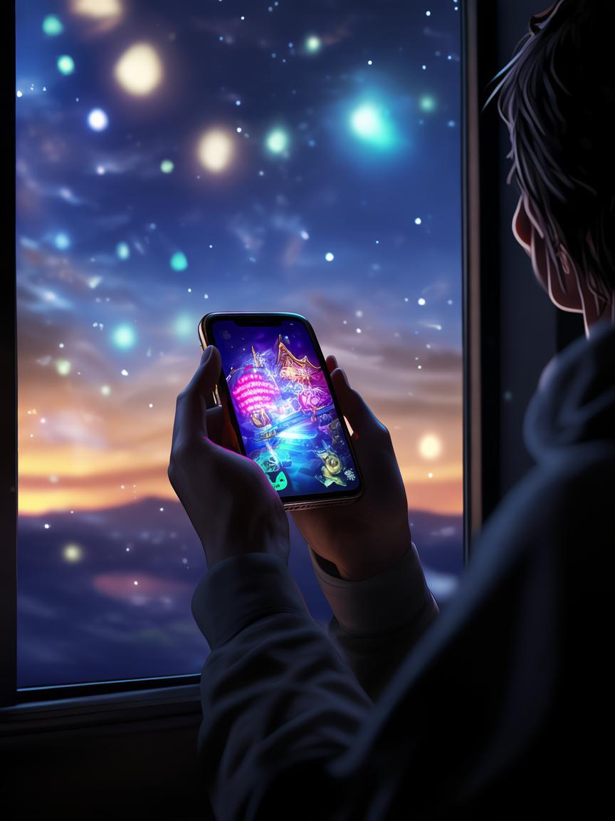 传奇手游弓箭守卫-传奇手游弓箭守卫：谁主沉浮？插图