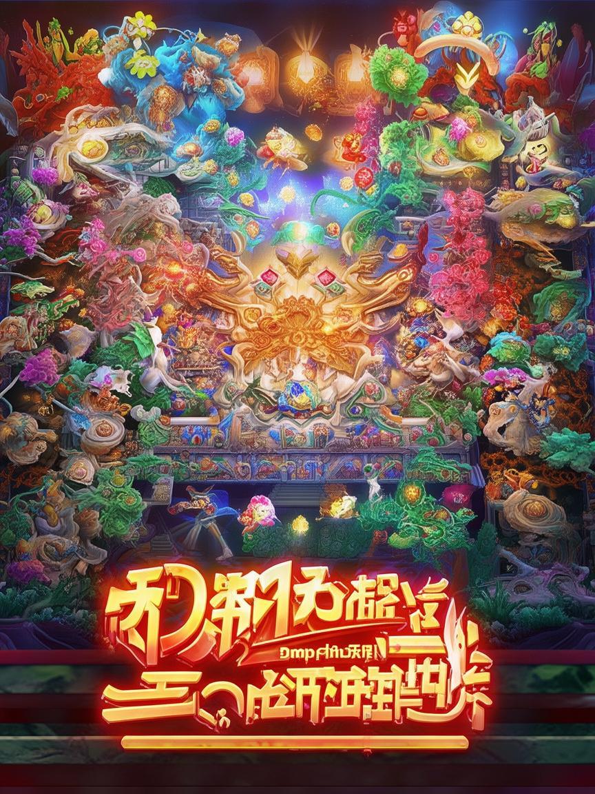 龙凤传奇手游直播-龙凤传奇手游直播揭秘插图