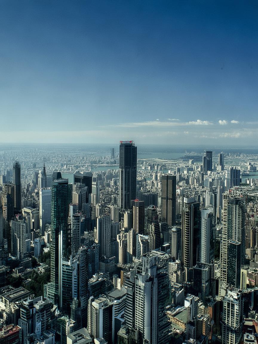 麻衣传奇手游游戏-麻衣传奇手游：江湖奇案解密之旅插图