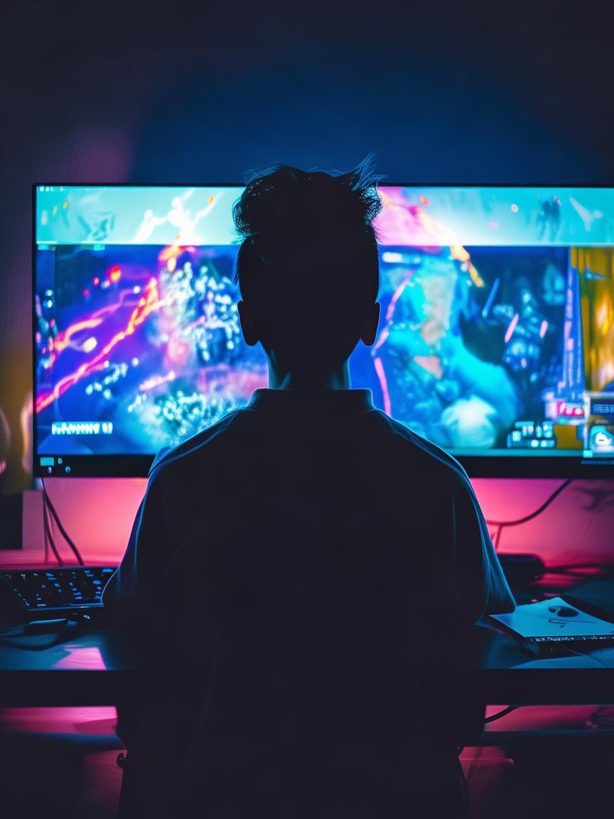 闪耀传奇手游直播-传奇直播盛宴插图