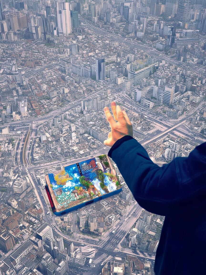 公益传奇手游发布-传奇公益手游新篇章开启插图