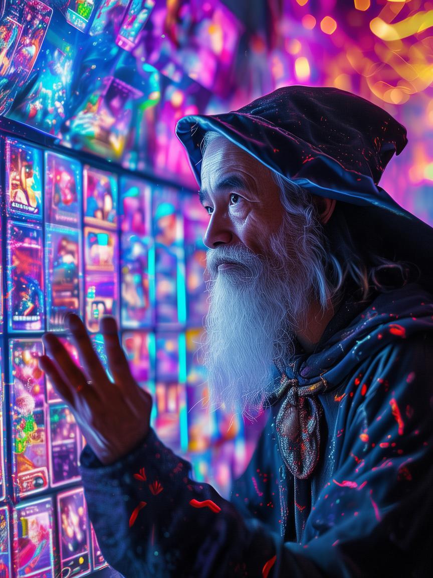 传奇手游挂图技巧-传奇手游挂图攻略秘籍插图