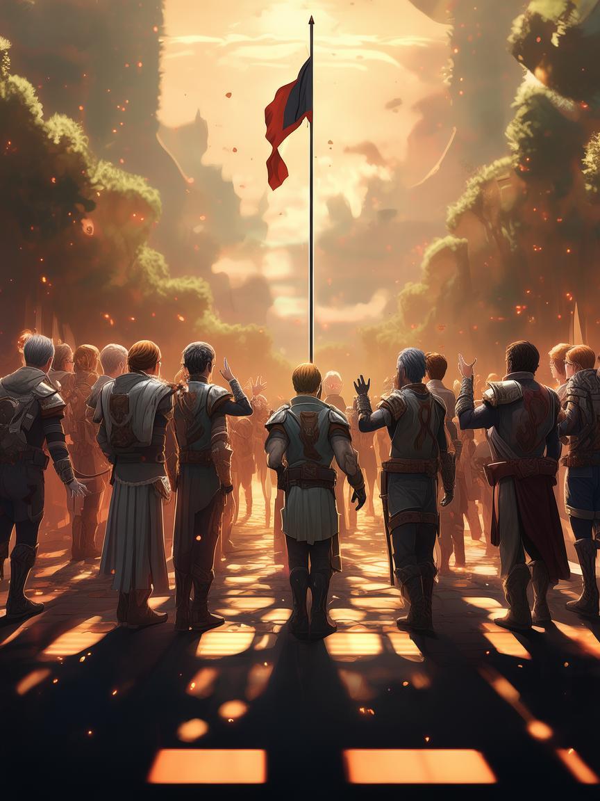 传奇手游后台外挂-传奇手游外挂黑幕插图